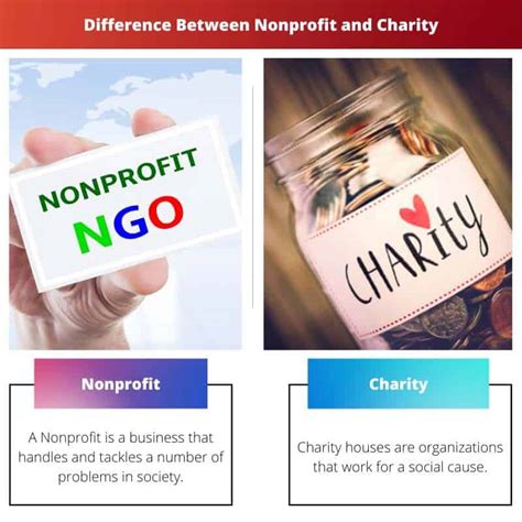 charity opposite|Iba pa.